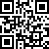 https://isna.ir/xdWp8x