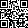 https://isna.ir/xd4ddB