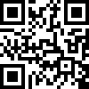 https://isna.ir/xdGDbq