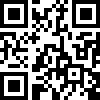 https://isna.ir/xdGqBw