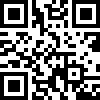 https://isna.ir/xdTBmf