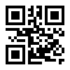 isna.ir/xdS3xQ