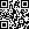 https://isna.ir/xdQxBJ