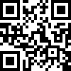 https://isna.ir/x5tbCy