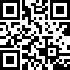 https://isna.ir/xdW6VN