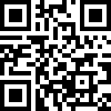 https://isna.ir/xdLysK