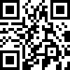 https://isna.ir/xdDZTm