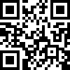 https://isna.ir/x8zNCp