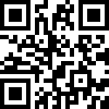 https://isna.ir/xd2PCV