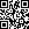 https://isna.ir/x89KpN