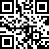 https://isna.ir/xdJyqR