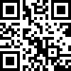 https://isna.ir/xdWxnL