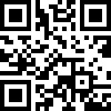 https://isna.ir/xdDFjC