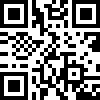 https://isna.ir/xd5g3W