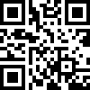 https://isna.ir/xdWCsY