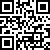 https://isna.ir/xdKFvK