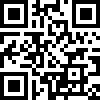 https://isna.ir/xcH2mZ