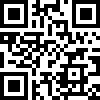 https://isna.ir/xd3HLG