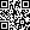 https://isna.ir/xdR9Zq