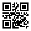 isna.ir/xdRFkC