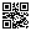 isna.ir/x3Z9v4