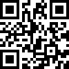 https://isna.ir/xdMpYj