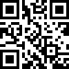 https://isna.ir/xdQQDZ
