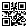 isna.ir/xd4Rgt