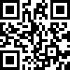 https://isna.ir/xdKRsr