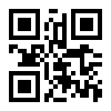 isna.ir/xdQ2PC