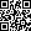 https://isna.ir/xdJdZP
