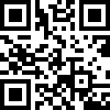 https://isna.ir/xdMnkT