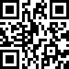 https://isna.ir/xdVYBw