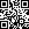https://isna.ir/xdSS8J