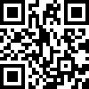 https://isna.ir/xdWZsb