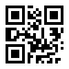 isna.ir/xdVFMb