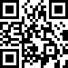 https://isna.ir/xdWLkm