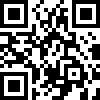 https://isna.ir/xcXY7K