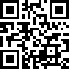 https://isna.ir/xd4rWb