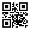 isna.ir/xdTVn6