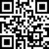 https://isna.ir/xdQ5tP