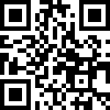 https://isna.ir/xdHjrK