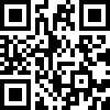 https://isna.ir/xdNcz8