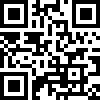 https://isna.ir/xdTwf5