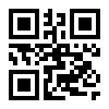 isna.ir/xcYwbF