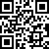 https://isna.ir/xcxXC