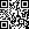 https://isna.ir/xdHn3h