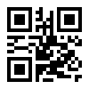 isna.ir/xdM5DB