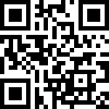 https://isna.ir/xdNkkp