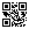 isna.ir/xdS5qt
